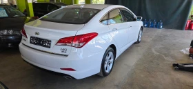 Hyundai I40 1.7 DIZEL СЕДАН - 7399 € / 14471.19 лв. - 12264685 5 | Car24.bg Hyundai I40 1.7 DIZEL СЕДАН - 7399 € / 14471.19 лв. - 12264685 5