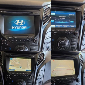 Hyundai I40 1.7 DIZEL СЕДАН - 7399 € / 14471.19 лв. - 12264685 15 | Car24.bg Hyundai I40 1.7 DIZEL СЕДАН - 7399 € / 14471.19 лв. - 12264685 15