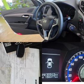 Hyundai I40 1.7 DIZEL СЕДАН - 7399 € / 14471.19 лв. - 12264685 16 | Car24.bg Hyundai I40 1.7 DIZEL СЕДАН - 7399 € / 14471.19 лв. - 12264685 16