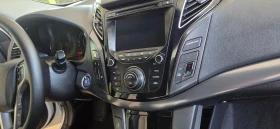 Hyundai I40 1.7 DIZEL СЕДАН - 7399 € / 14471.19 лв. - 12264685 9 | Car24.bg Hyundai I40 1.7 DIZEL СЕДАН - 7399 € / 14471.19 лв. - 12264685 9