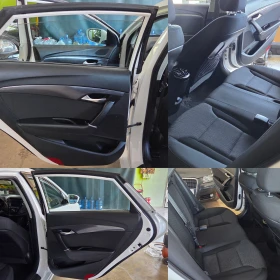 Hyundai I40 1.7 DIZEL СЕДАН - 7399 € / 14471.19 лв. - 12264685 13 | Car24.bg Hyundai I40 1.7 DIZEL СЕДАН - 7399 € / 14471.19 лв. - 12264685 13
