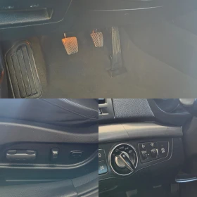 Hyundai I40 1.7 DIZEL СЕДАН - 7399 € / 14471.19 лв. - 12264685 17 | Car24.bg Hyundai I40 1.7 DIZEL СЕДАН - 7399 € / 14471.19 лв. - 12264685 17