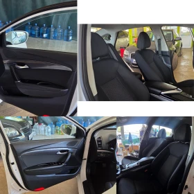 Hyundai I40 1.7 DIZEL СЕДАН - 7399 € / 14471.19 лв. - 12264685 14 | Car24.bg Hyundai I40 1.7 DIZEL СЕДАН - 7399 € / 14471.19 лв. - 12264685 14