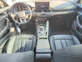 Audi A4 2.0l Premium Plus 40 | Auto.bg — изображение 8 Audi A4 2.0l Premium Plus 40 | Auto.bg — изображение 8