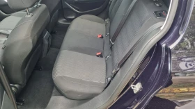 Peugeot 308 1.6BHDI/NAVI/6СК/EU6 | Auto.bg — изображение 12 Peugeot 308 1.6BHDI/NAVI/6СК/EU6 | Auto.bg — изображение 12