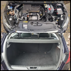 Peugeot 308 1.6BHDI/NAVI/6СК/EU6 | Auto.bg — изображение 8 Peugeot 308 1.6BHDI/NAVI/6СК/EU6 | Auto.bg — изображение 8