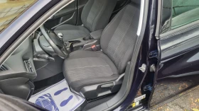 Peugeot 308 1.6BHDI/NAVI/6СК/EU6 | Auto.bg — изображение 11 Peugeot 308 1.6BHDI/NAVI/6СК/EU6 | Auto.bg — изображение 11