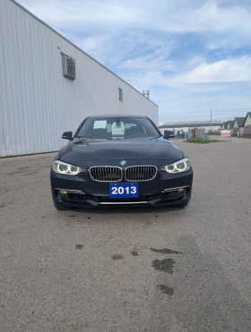 BMW 335 * 335i 335i xDrive * CARFAX * ЦЕНА ДО БГ | Auto.bg — изображение 2 BMW 335 * 335i 335i xDrive * CARFAX * ЦЕНА ДО БГ | Auto.bg — изображение 2