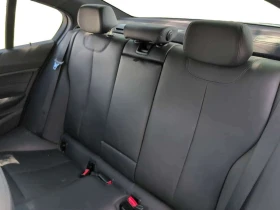 BMW 335 * 335i 335i xDrive * CARFAX * ЦЕНА ДО БГ | Auto.bg — изображение 15 BMW 335 * 335i 335i xDrive * CARFAX * ЦЕНА ДО БГ | Auto.bg — изображение 15