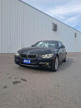 BMW 335 * 335i 335i xDrive * CARFAX * ЦЕНА ДО БГ | Auto.bg — изображение 3 BMW 335 * 335i 335i xDrive * CARFAX * ЦЕНА ДО БГ | Auto.bg — изображение 3