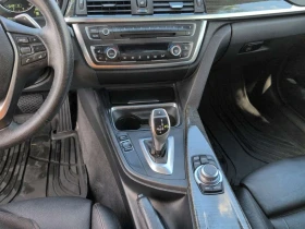 BMW 335 * 335i 335i xDrive * CARFAX * ЦЕНА ДО БГ | Auto.bg — изображение 13 BMW 335 * 335i 335i xDrive * CARFAX * ЦЕНА ДО БГ | Auto.bg — изображение 13