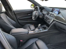 BMW 335 * 335i 335i xDrive * CARFAX * ЦЕНА ДО БГ | Auto.bg — изображение 14 BMW 335 * 335i 335i xDrive * CARFAX * ЦЕНА ДО БГ | Auto.bg — изображение 14