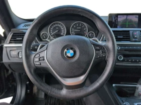 BMW 335 * 335i 335i xDrive * CARFAX * ЦЕНА ДО БГ | Auto.bg — изображение 10 BMW 335 * 335i 335i xDrive * CARFAX * ЦЕНА ДО БГ | Auto.bg — изображение 10