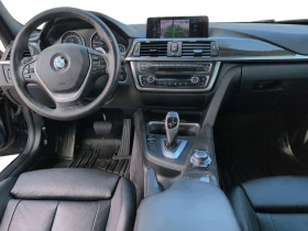 BMW 335 * 335i 335i xDrive * CARFAX * ЦЕНА ДО БГ | Auto.bg — изображение 11 BMW 335 * 335i 335i xDrive * CARFAX * ЦЕНА ДО БГ | Auto.bg — изображение 11