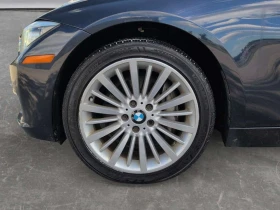 BMW 335 * 335i 335i xDrive * CARFAX * ЦЕНА ДО БГ | Auto.bg — изображение 9 BMW 335 * 335i 335i xDrive * CARFAX * ЦЕНА ДО БГ | Auto.bg — изображение 9