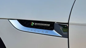 Jaguar F-Type R-Dynamic AWD | Auto.bg — изображение 15 Jaguar F-Type R-Dynamic AWD | Auto.bg — изображение 15