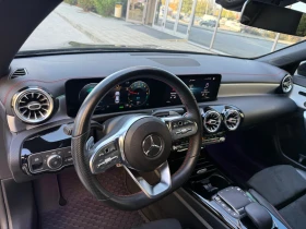 Mercedes-Benz CLA 250 AMG-Plug in- 47000km-FULL - 30000 € - 92118220 9 | Car24.bg Mercedes-Benz CLA 250 AMG-Plug in- 47000km-FULL - 30000 € - 92118220 9