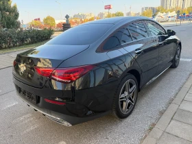 Mercedes-Benz CLA 250 AMG-Plug in- 47000km-FULL - 30000 € - 92118220 7 | Car24.bg Mercedes-Benz CLA 250 AMG-Plug in- 47000km-FULL - 30000 € - 92118220 7