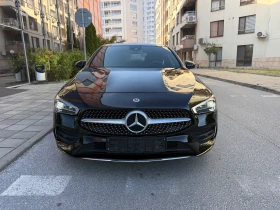 Mercedes-Benz CLA 250 AMG-Plug in- 47000km-FULL - 30000 € - 92118220 2 | Car24.bg Mercedes-Benz CLA 250 AMG-Plug in- 47000km-FULL - 30000 € - 92118220 2