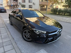 Mercedes-Benz CLA 250 AMG-Plug in- 47000km-FULL - 30000 € - 92118220 3 | Car24.bg Mercedes-Benz CLA 250 AMG-Plug in- 47000km-FULL - 30000 € - 92118220 3