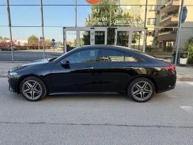 Mercedes-Benz CLA 250 AMG-Plug in- 47000km-FULL - 30000 € - 92118220 4 | Car24.bg Mercedes-Benz CLA 250 AMG-Plug in- 47000km-FULL - 30000 € - 92118220 4