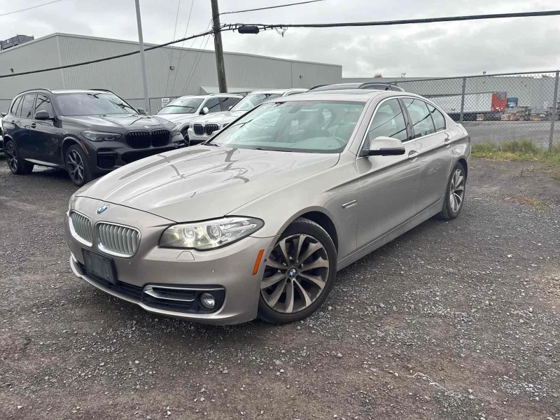 BMW 528 528i xDrive - 14400 лв. / 7362.60 € - 97377835 1 | Car24.bg BMW 528 528i xDrive - 14400 лв. / 7362.60 € - 97377835 1