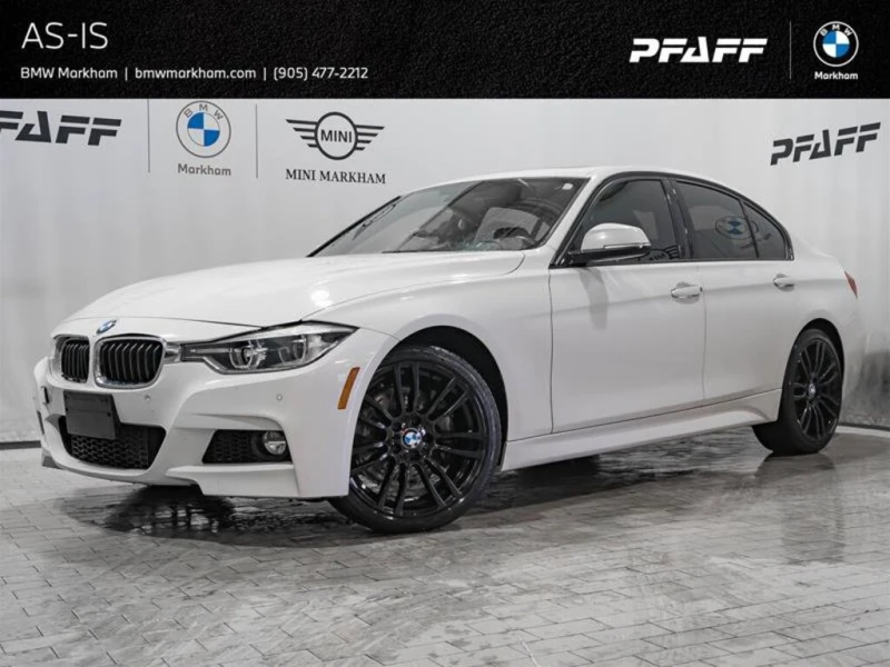 BMW 340 xDrive* Premium Pack* Keyless* Подгрев* Памет* CAR - 32900 лв. / 16821.50 € - 51127832 1 | Car24.bg BMW 340 xDrive* Premium Pack* Keyless* Подгрев* Памет* CAR - 32900 лв. / 16821.50 € - 51127832 1