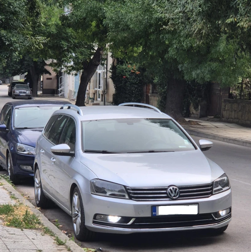 VW Passat 2.0TDI 140 два комплекта джанти с чисто нови гу - 15500 лв. / 7925.02 € - 35397706 1 | Car24.bg VW Passat 2.0TDI 140 два комплекта джанти с чисто нови гу - 15500 лв. / 7925.02 € - 35397706 1