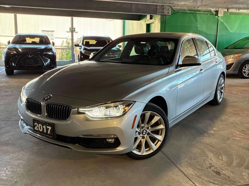 BMW 330 * xDrive * CARFAX * ОТ ПРЕДСТАВИТЕЛСТВО * - 11800 € - 73451956 1 | Car24.bg BMW 330 * xDrive * CARFAX * ОТ ПРЕДСТАВИТЕЛСТВО * - 11800 € - 73451956 1