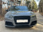 Обява за продажба на Audi Rs3 ~69 000 лв. - изображение 4
