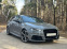 Обява за продажба на Audi Rs3 ~69 000 лв. - изображение 3