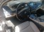 Обява за продажба на BMW 525 XDrive ~28 999 лв. - изображение 5