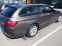 Обява за продажба на BMW 525 XDrive ~28 999 лв. - изображение 4