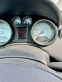 Обява за продажба на Peugeot 308 ~6 666 лв. - изображение 7