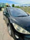 Обява за продажба на Peugeot 308 ~6 666 лв. - изображение 1