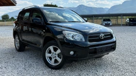 Toyota Rav4 2.2D4D-136к.с.-NAVI-ВНОС ИТАЛИЯ - Car24.bg Toyota Rav4 2.2D4D-136к.с.-NAVI-ВНОС ИТАЛИЯ