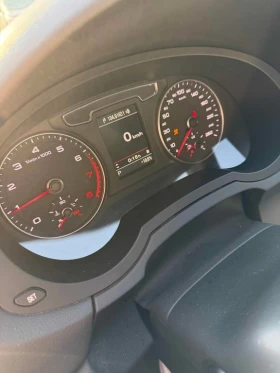Audi Q3 2016 TECHNIK QUATTRO * БЕЗ ПЪРВОНАЧАЛНА ВНОСКА* - 17890 лв. / 9147.01 € - 30858834 8 | Car24.bg Audi Q3 2016 TECHNIK QUATTRO * БЕЗ ПЪРВОНАЧАЛНА ВНОСКА* - 17890 лв. / 9147.01 € - 30858834 8