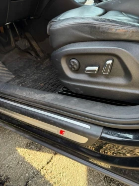 Audi Q3 2016 TECHNIK QUATTRO * БЕЗ ПЪРВОНАЧАЛНА ВНОСКА* - 17890 лв. / 9147.01 € - 30858834 9 | Car24.bg Audi Q3 2016 TECHNIK QUATTRO * БЕЗ ПЪРВОНАЧАЛНА ВНОСКА* - 17890 лв. / 9147.01 € - 30858834 9