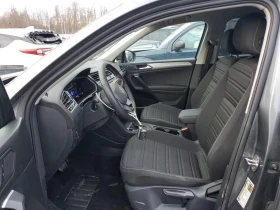 VW Tiguan R-Line / Apple CarPlay / Keyless / ПАНОР. / - 34900 лв. / 17844.09 € - 82402076 7 | Car24.bg VW Tiguan R-Line / Apple CarPlay / Keyless / ПАНОР. / - 34900 лв. / 17844.09 € - 82402076 7
