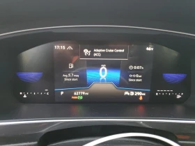 VW Tiguan R-Line / Apple CarPlay / Keyless / ПАНОР. / - 34900 лв. / 17844.09 € - 82402076 9 | Car24.bg VW Tiguan R-Line / Apple CarPlay / Keyless / ПАНОР. / - 34900 лв. / 17844.09 € - 82402076 9