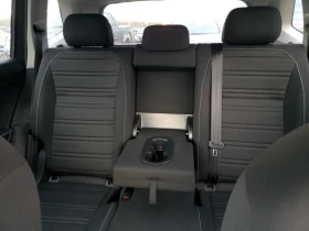 VW Tiguan R-Line / Apple CarPlay / Keyless / ПАНОР. / - 34900 лв. / 17844.09 € - 82402076 10 | Car24.bg VW Tiguan R-Line / Apple CarPlay / Keyless / ПАНОР. / - 34900 лв. / 17844.09 € - 82402076 10