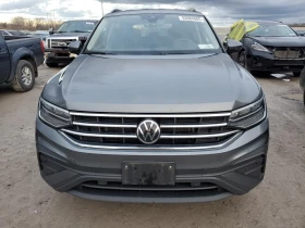 VW Tiguan R-Line / Apple CarPlay / Keyless / ПАНОР. / - 34900 лв. / 17844.09 € - 82402076 5 | Car24.bg VW Tiguan R-Line / Apple CarPlay / Keyless / ПАНОР. / - 34900 лв. / 17844.09 € - 82402076 5