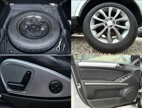 Mercedes-Benz ML 320 CDI* FACE* 7G-Tronic* 4Matic* PDC* ПОДГРЕВ* КЛИМАТ - 18999 лв. / 9714.03 € - 42227025 17 | Car24.bg Mercedes-Benz ML 320 CDI* FACE* 7G-Tronic* 4Matic* PDC* ПОДГРЕВ* КЛИМАТ - 18999 лв. / 9714.03 € - 42227025 17