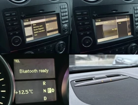 Mercedes-Benz ML 320 CDI* FACE* 7G-Tronic* 4Matic* PDC* ПОДГРЕВ* КЛИМАТ - 18999 лв. / 9714.03 € - 42227025 16 | Car24.bg Mercedes-Benz ML 320 CDI* FACE* 7G-Tronic* 4Matic* PDC* ПОДГРЕВ* КЛИМАТ - 18999 лв. / 9714.03 € - 42227025 16