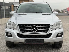 Mercedes-Benz ML 320 CDI* FACE* 7G-Tronic* 4Matic* PDC* ПОДГРЕВ* КЛИМАТ - 18999 лв. / 9714.03 € - 42227025 2 | Car24.bg Mercedes-Benz ML 320 CDI* FACE* 7G-Tronic* 4Matic* PDC* ПОДГРЕВ* КЛИМАТ - 18999 лв. / 9714.03 € - 42227025 2