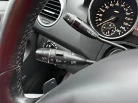 Mercedes-Benz ML 320 CDI* FACE* 7G-Tronic* 4Matic* PDC* ПОДГРЕВ* КЛИМАТ - 18999 лв. / 9714.03 € - 42227025 13 | Car24.bg Mercedes-Benz ML 320 CDI* FACE* 7G-Tronic* 4Matic* PDC* ПОДГРЕВ* КЛИМАТ - 18999 лв. / 9714.03 € - 42227025 13