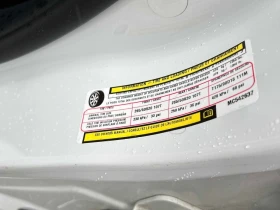 Jeep Grand cherokee 2021 Altitude * CARFAX * БЕЗ ПЪРВОНАЧАЛНА ВНОСКА - 44900 лв. / 22957.01 € - 26731142 13 | Car24.bg Jeep Grand cherokee 2021 Altitude * CARFAX * БЕЗ ПЪРВОНАЧАЛНА ВНОСКА - 44900 лв. / 22957.01 € - 26731142 13