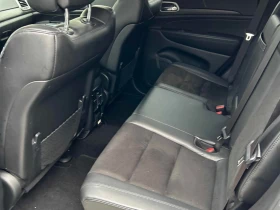 Jeep Grand cherokee 2021 Altitude * CARFAX * БЕЗ ПЪРВОНАЧАЛНА ВНОСКА - 44900 лв. / 22957.01 € - 26731142 12 | Car24.bg Jeep Grand cherokee 2021 Altitude * CARFAX * БЕЗ ПЪРВОНАЧАЛНА ВНОСКА - 44900 лв. / 22957.01 € - 26731142 12