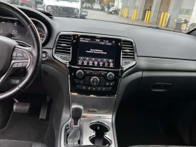 Jeep Grand cherokee 2021 Altitude * CARFAX * БЕЗ ПЪРВОНАЧАЛНА ВНОСКА - 44900 лв. / 22957.01 € - 26731142 9 | Car24.bg Jeep Grand cherokee 2021 Altitude * CARFAX * БЕЗ ПЪРВОНАЧАЛНА ВНОСКА - 44900 лв. / 22957.01 € - 26731142 9