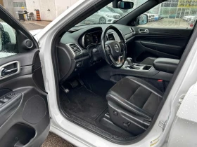 Jeep Grand cherokee 2021 Altitude * CARFAX * БЕЗ ПЪРВОНАЧАЛНА ВНОСКА - 44900 лв. / 22957.01 € - 26731142 7 | Car24.bg Jeep Grand cherokee 2021 Altitude * CARFAX * БЕЗ ПЪРВОНАЧАЛНА ВНОСКА - 44900 лв. / 22957.01 € - 26731142 7
